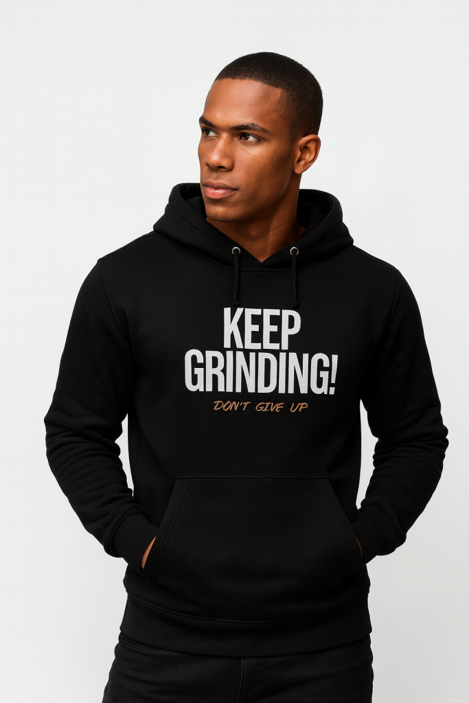 chatgpt image nov 22, 2025, 08 45 12 pm